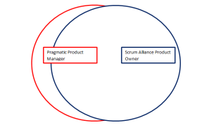 2015-01-09 13_32_48-CSPO Training